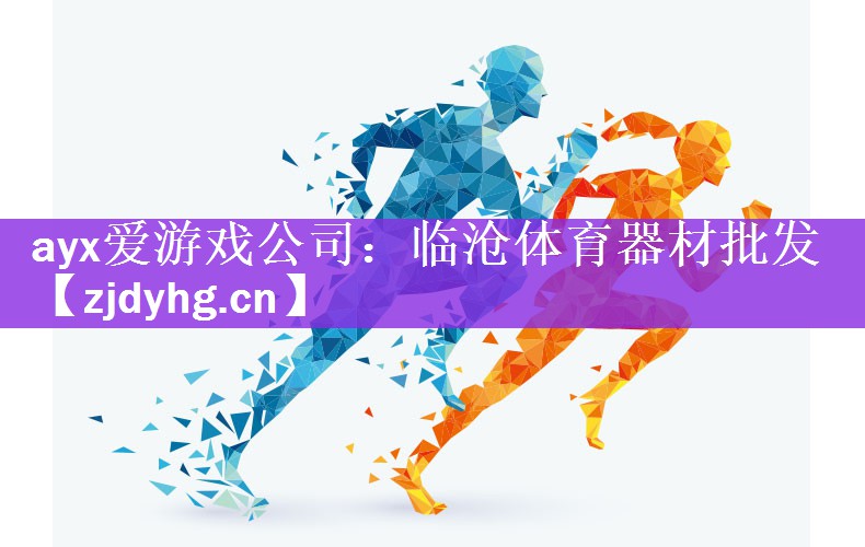 临沧体育器材批发